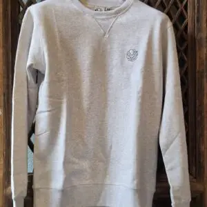 Sweat shirt classic marlo hgr