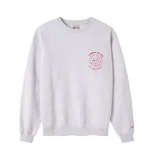 W Sweatshirt gustavo hgr